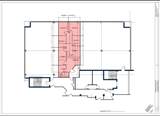 38 Pond St - Photo 5