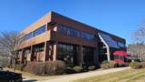 38 Pond St - Photo 6