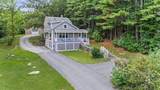 131 Main St - Photo 1