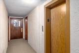 29 Harvard Ave. - Photo 18