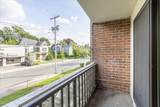 29 Harvard Ave. - Photo 19
