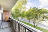 29 Harvard Ave. - Photo 20
