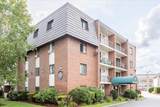 29 Harvard Ave. - Photo 21