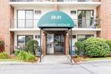 29 Harvard Ave. - Photo 22