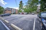 29 Harvard Ave. - Photo 23
