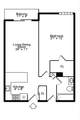 29 Harvard Ave. - Photo 24