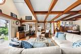 107 Channel Point Rd - Photo 10
