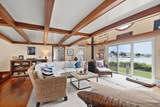 107 Channel Point Rd - Photo 12
