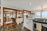 107 Channel Point Rd - Photo 17