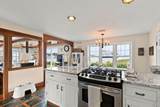 107 Channel Point Rd - Photo 18