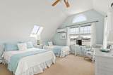 107 Channel Point Rd - Photo 25