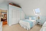 107 Channel Point Rd - Photo 26