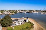 107 Channel Point Rd - Photo 3