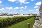 107 Channel Point Rd - Photo 30