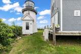107 Channel Point Rd - Photo 31