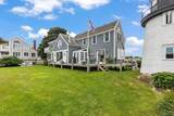 107 Channel Point Rd - Photo 32