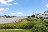 107 Channel Point Rd - Photo 35