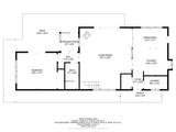 107 Channel Point Rd - Photo 40