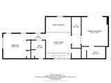 107 Channel Point Rd - Photo 41