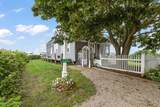 107 Channel Point Rd - Photo 6