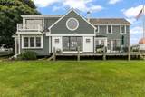 107 Channel Point Rd - Photo 8