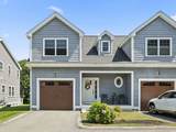 174 Pine St - Photo 1
