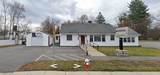 1565 Laskeview Avenue - Photo 1