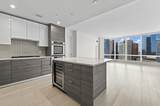 1 Franklin Street - Photo 1