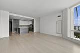 1 Franklin Street - Photo 10