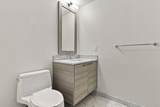 1 Franklin Street - Photo 11
