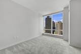 1 Franklin Street - Photo 12