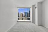 1 Franklin Street - Photo 13