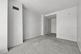 1 Franklin Street - Photo 14