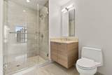 1 Franklin Street - Photo 15