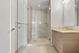 1 Franklin Street - Photo 16