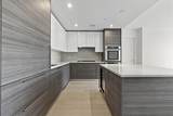 1 Franklin Street - Photo 2