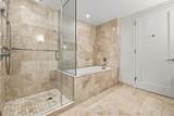 1 Franklin Street - Photo 20