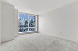 1 Franklin Street - Photo 22
