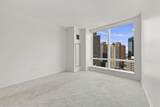 1 Franklin Street - Photo 23