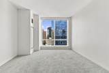 1 Franklin Street - Photo 25