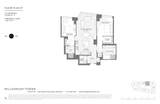 1 Franklin Street - Photo 26