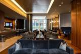 1 Franklin Street - Photo 29
