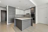 1 Franklin Street - Photo 3