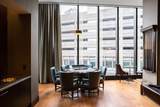 1 Franklin Street - Photo 33
