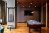 1 Franklin Street - Photo 34
