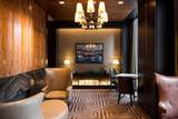 1 Franklin Street - Photo 35