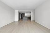1 Franklin Street - Photo 4