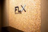 1 Franklin Street - Photo 40