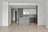 1 Franklin Street - Photo 5