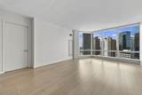 1 Franklin Street - Photo 6